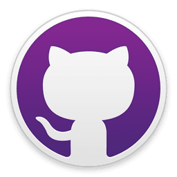 GitHub