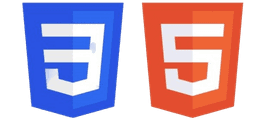 HTML & CSS