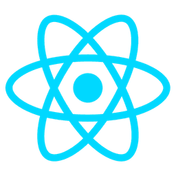 React.js